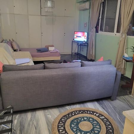شقة Athens Hause By أثينا المظهر الخارجي الصورة